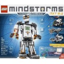 LEGO Mindstroms NXT 2.0  8547